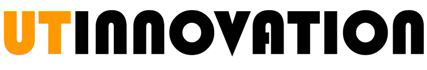 UTInnovation