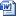 GreenbuttonPR.docx GreenbuttonPR.docx