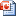 TestPlanTopologies_140625.pptx TestPlanTopologies_140625.pptx