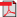 OSGugOpenADRv1.0Release.pdf OSGugOpenADRv1.0Release.pdf