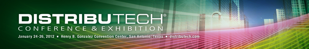 DTECH2012