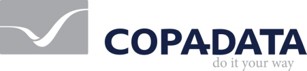 COPADATA