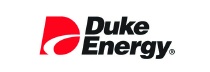 Duke Energy