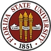 Florida State Univdersity