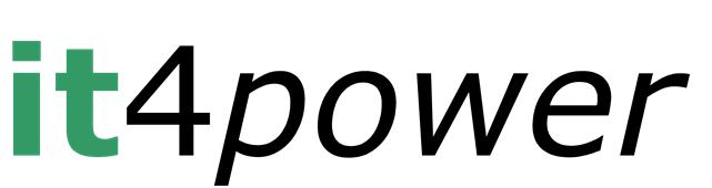 it4power LLC