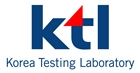 Korea Testing Laboratory