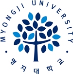 Myongji University