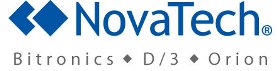 NovaTech