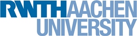 RWTH Aachen University