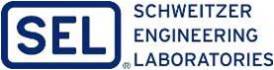 Schweitzer Engineering Laboratories, Inc.