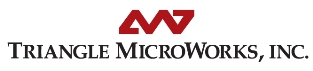 Trinagle Microworks