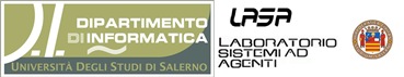 University of Salerno